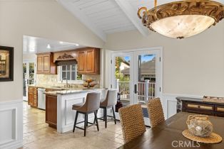 Single Family Residence, 4182 Morning Star dr, Huntington Beach, CA 92649 - 12