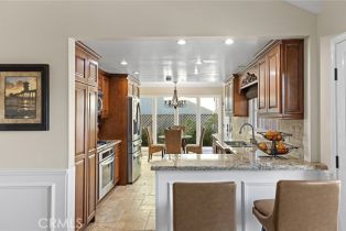 Single Family Residence, 4182 Morning Star dr, Huntington Beach, CA 92649 - 13