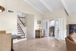 Single Family Residence, 4182 Morning Star dr, Huntington Beach, CA 92649 - 17