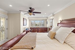 Single Family Residence, 4182 Morning Star dr, Huntington Beach, CA 92649 - 18