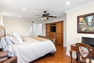 Single Family Residence, 4182 Morning Star dr, Huntington Beach, CA 92649 - 19