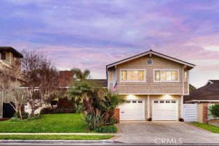 Single Family Residence, 4182 Morning Star dr, Huntington Beach, CA 92649 - 2
