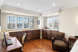 Single Family Residence, 4182 Morning Star dr, Huntington Beach, CA 92649 - 20