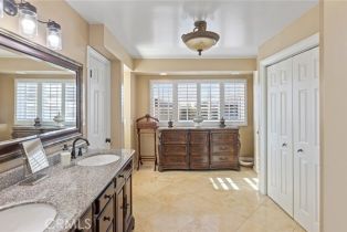 Single Family Residence, 4182 Morning Star dr, Huntington Beach, CA 92649 - 21