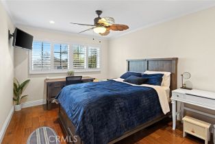 Single Family Residence, 4182 Morning Star dr, Huntington Beach, CA 92649 - 23