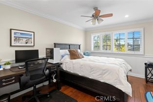 Single Family Residence, 4182 Morning Star dr, Huntington Beach, CA 92649 - 25