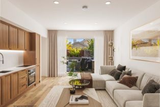 Single Family Residence, 4182 Morning Star dr, Huntington Beach, CA 92649 - 27