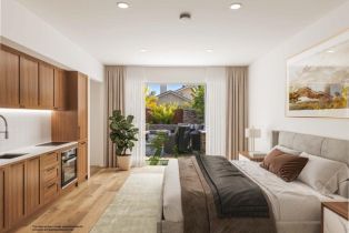 Single Family Residence, 4182 Morning Star dr, Huntington Beach, CA 92649 - 28