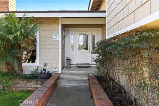 Single Family Residence, 4182 Morning Star dr, Huntington Beach, CA 92649 - 3