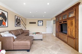 Single Family Residence, 4182 Morning Star dr, Huntington Beach, CA 92649 - 30