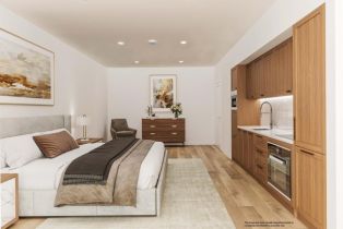 Single Family Residence, 4182 Morning Star dr, Huntington Beach, CA 92649 - 31