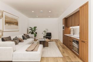 Single Family Residence, 4182 Morning Star dr, Huntington Beach, CA 92649 - 32