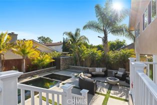Single Family Residence, 4182 Morning Star dr, Huntington Beach, CA 92649 - 36