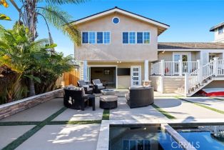 Single Family Residence, 4182 Morning Star dr, Huntington Beach, CA 92649 - 37