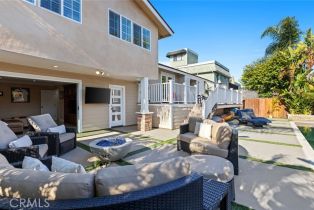 Single Family Residence, 4182 Morning Star dr, Huntington Beach, CA 92649 - 38