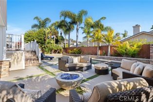 Single Family Residence, 4182 Morning Star dr, Huntington Beach, CA 92649 - 39