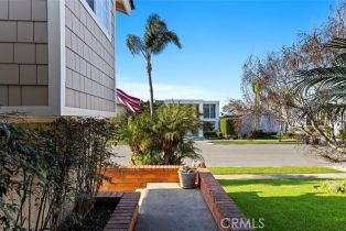 Single Family Residence, 4182 Morning Star dr, Huntington Beach, CA 92649 - 4