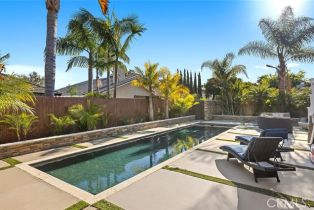 Single Family Residence, 4182 Morning Star dr, Huntington Beach, CA 92649 - 40