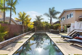 Single Family Residence, 4182 Morning Star dr, Huntington Beach, CA 92649 - 41