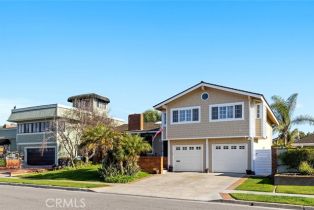 Single Family Residence, 4182 Morning Star dr, Huntington Beach, CA 92649 - 43