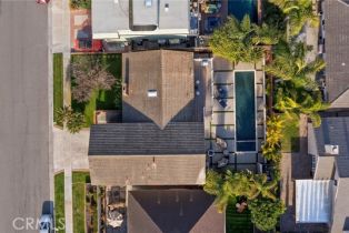 Single Family Residence, 4182 Morning Star dr, Huntington Beach, CA 92649 - 44