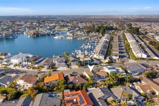 Single Family Residence, 4182 Morning Star dr, Huntington Beach, CA 92649 - 45