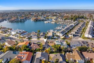 Single Family Residence, 4182 Morning Star dr, Huntington Beach, CA 92649 - 46