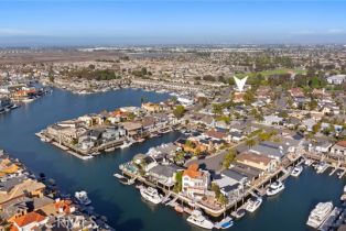 Single Family Residence, 4182 Morning Star dr, Huntington Beach, CA 92649 - 47