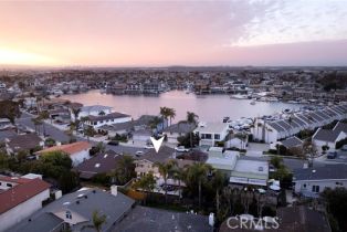 Single Family Residence, 4182 Morning Star dr, Huntington Beach, CA 92649 - 48