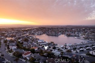 Single Family Residence, 4182 Morning Star dr, Huntington Beach, CA 92649 - 49