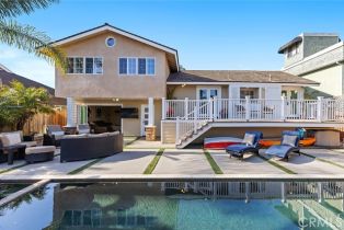 Single Family Residence, 4182 Morning Star dr, Huntington Beach, CA 92649 - 51