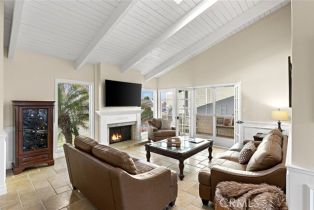 Single Family Residence, 4182 Morning Star dr, Huntington Beach, CA 92649 - 8