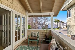 Single Family Residence, 4182 Morning Star dr, Huntington Beach, CA 92649 - 9