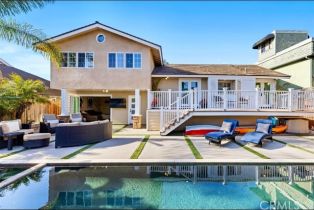 Single Family Residence, 4182 Morning Star DR, Huntington Beach, CA  Huntington Beach, CA 92649