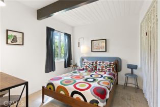 Single Family Residence, 231 61st st, Newport Beach, CA 92663 - 19