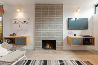 Single Family Residence, 231 61st st, Newport Beach, CA 92663 - 2