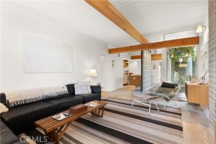 Single Family Residence, 231 61st st, Newport Beach, CA 92663 - 3