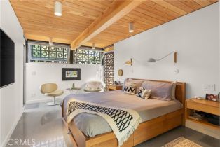 Single Family Residence, 231 61st st, Newport Beach, CA 92663 - 5