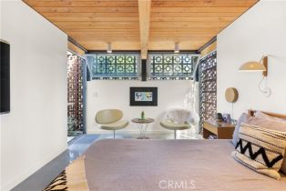 Single Family Residence, 231 61st st, Newport Beach, CA 92663 - 9