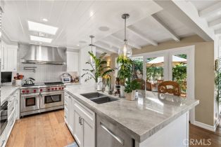 Single Family Residence, 2602 Circle dr, Newport Beach, CA 92663 - 10