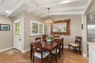 Single Family Residence, 2602 Circle dr, Newport Beach, CA 92663 - 11
