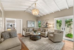 Single Family Residence, 2602 Circle dr, Newport Beach, CA 92663 - 12