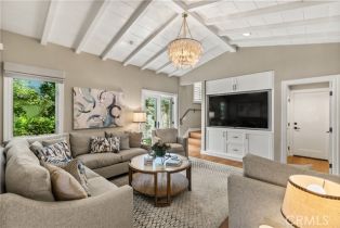 Single Family Residence, 2602 Circle dr, Newport Beach, CA 92663 - 13
