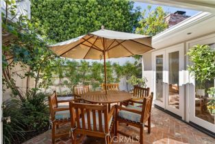 Single Family Residence, 2602 Circle dr, Newport Beach, CA 92663 - 14