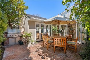 Single Family Residence, 2602 Circle dr, Newport Beach, CA 92663 - 15