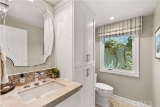 Single Family Residence, 2602 Circle dr, Newport Beach, CA 92663 - 16