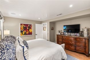 Single Family Residence, 2602 Circle dr, Newport Beach, CA 92663 - 18