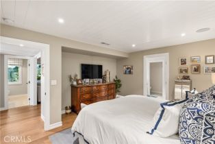 Single Family Residence, 2602 Circle dr, Newport Beach, CA 92663 - 19
