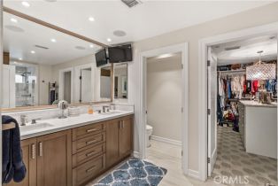 Single Family Residence, 2602 Circle dr, Newport Beach, CA 92663 - 20