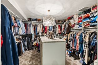 Single Family Residence, 2602 Circle dr, Newport Beach, CA 92663 - 21